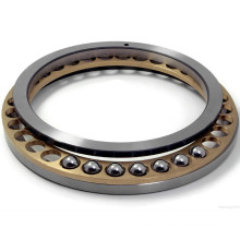 Brass Cage Thrust Bearings/ Thrust Ball Bearing 517/1720V